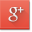 Google Plus Sayfamız